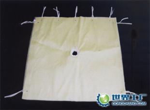 供應(yīng)內(nèi)蒙古壓濾機(jī)濾布,洗煤濾布,壓濾機(jī)無(wú)紡布_機(jī)械及行業(yè)設(shè)備_世界工廠網(wǎng)中國(guó)產(chǎn)品信息庫(kù)