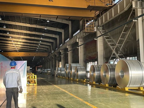 蹚出新型城鎮化路徑 山東十大省級縣迎新機，選煤設備產業迎來轉型升級