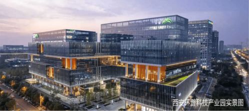 2024西安中海云水觀園,迎來 黃金比例 戶型 開發商直銷 項目預售 樓盤信息