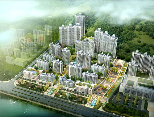 房地產開發資質等級 武穴市房地產開發 金鵬置業 多圖