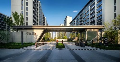 從 保交付 起步,看信達(dá)地產(chǎn)的破局發(fā)展新思路