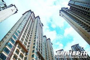 隨州推行房產(chǎn)市場監(jiān)察分片包干責(zé)任制