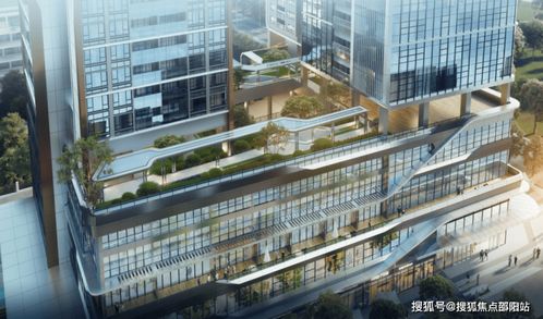 壹灣府售樓處電話 深圳壹灣府售樓處24小時熱線電話 壹灣府營銷中心電話