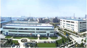 阿里斯頓開拓中國市場新格局 本土化戰略全面升級