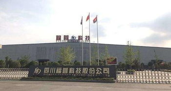 市占率已超10 的福蓉科技,未來四大營銷模式將延續行業領先地位