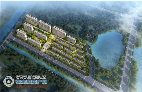 成交樓面價4211元 ㎡ 關于張地2020 b09號地塊房地產開發項目方案批前公示來了