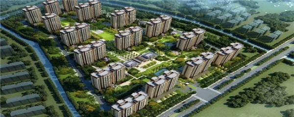 承建商和開發商之間的關系