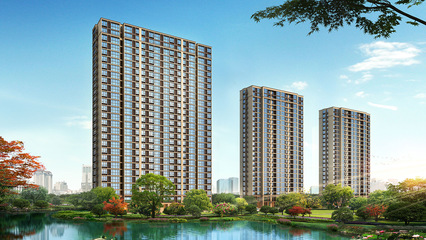 質(zhì)量好沁園鵑東府項目供應(yīng)商信息