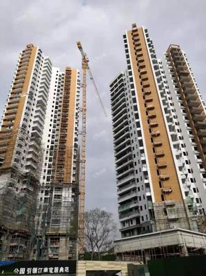 最新實探:沙井板塊這個盤有大動作!城市副中心的商鋪值得投資嗎?