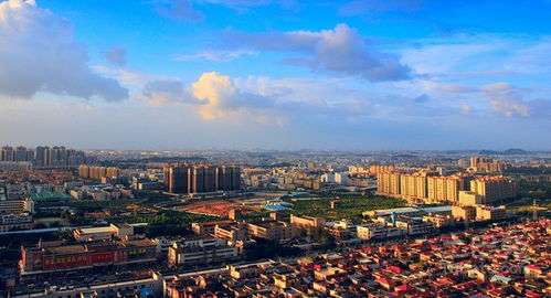 房地產開發的前景怎么樣