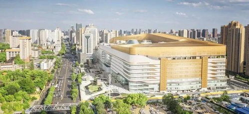 建發 璞玥售樓處電話 建發 璞玥 2024官網 售樓處 24小時電話