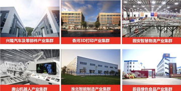 執守匠心,榮耀前行 恭賀榮盛發展斬獲2019中國房地產公司品牌價值第8位