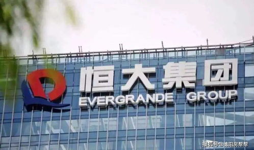 為什么沒有人能空著手走出這個售樓部