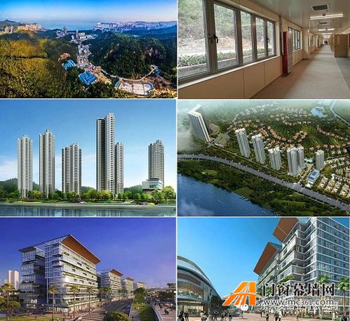 喜訊 興發(fā)鋁材 興發(fā)系統(tǒng) 榮獲2020中國房地產開發(fā)企業(yè)500強首選供應商品牌