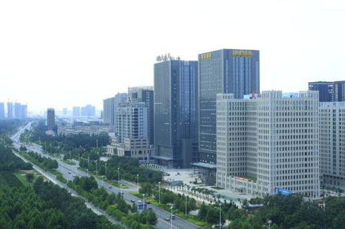 重磅 齊河房地產市場要毀堆 ...有關部門定任務控制商品住房價格