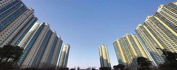 大開發(fā)商和小開發(fā)商有何區(qū)別