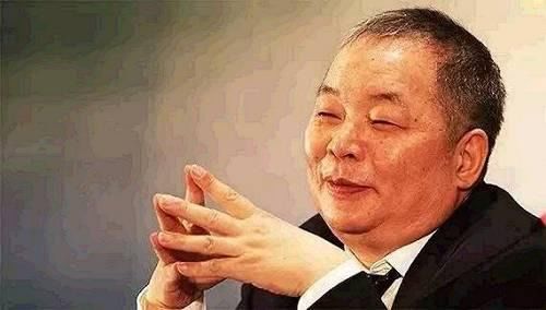 中國品牌日丨地產(chǎn)商道,就是做好產(chǎn)品 就是贏得民心