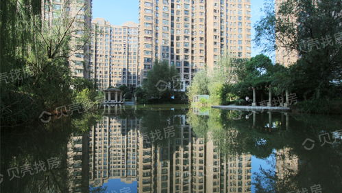 和安家園 合肥和安家園 小區(qū)信息
