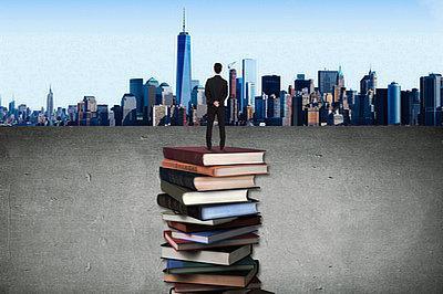 報考北京大學在職研究生有哪些限制,你了解多少?