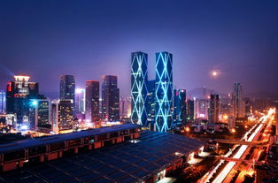 榮獲 2019中國房地產(chǎn)開發(fā)企業(yè)品牌價(jià)值50強(qiáng) ,卓越集團(tuán)展現(xiàn)品牌價(jià)值實(shí)力