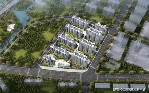 都匯云境 都匯云境 網站丨都匯云境 2024年最新價格 戶型配套