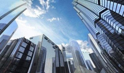 國家統計局:全國商品房銷售面積21978萬平方米 下降26.3%