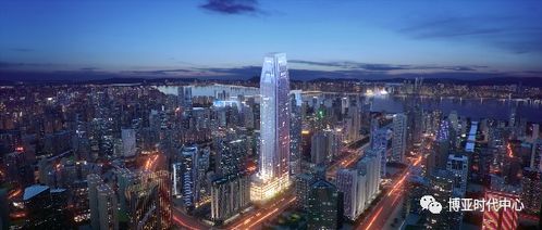 匠心科爾 奮發不止