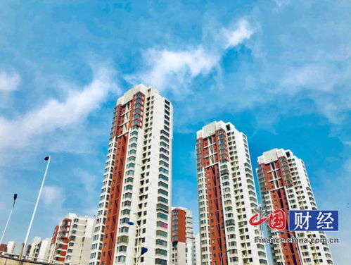 31省份前8月房地產投資 廣東超萬億 21地增速跑贏全國 房產長沙站