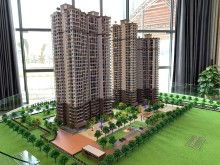 惠州智祥名苑地址 戶型圖 房?jī)r(jià) 惠州焦點(diǎn)