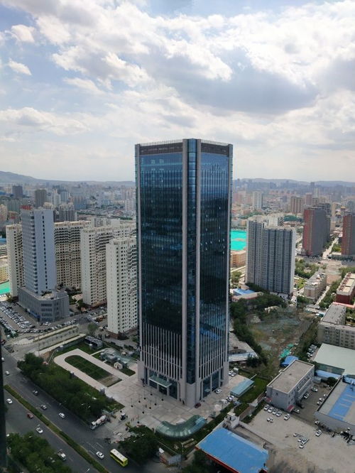 2020年前三季度31省房地產(chǎn)開發(fā)投資排行榜