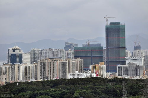 無(wú)房剛需者將 偷著樂(lè) 3個(gè)利好因素下,未來(lái)購(gòu)房或許靠贈(zèng)送