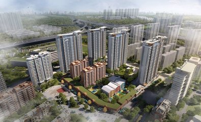 武漢經濟技術開發區房地產市場穩定發展措施詳解