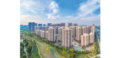 總量位居全省第1位 !2022年濟南房地產開發投資1830.8億元