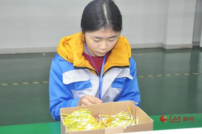 長春工業大學畢業后做什么工作賺錢