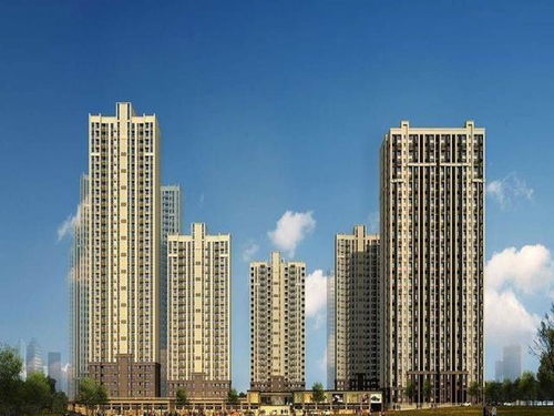 房地產開發公司解決企業 進項 問題,有哪些合規辦法