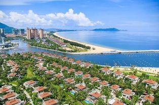 做好房地產開發與管理,雅居樂一生樂活不只是理想