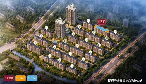 桐鄉 高端產品,品質有保障