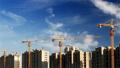 成都房地產公司有哪些