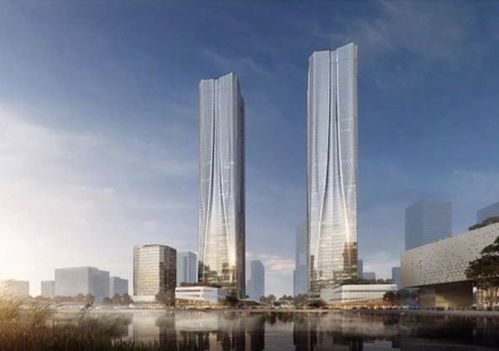 上海浦東張江中建朗閱府大家千萬別被套路了 了解背后原因以及詳情