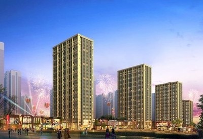 小心開發商封殺你的好房子買房謹防八大忽悠術_房地產_中證網