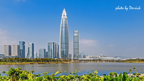 建房還是保護土地,有多少土地可以建造商品房經濟,海南省商品房地產開發