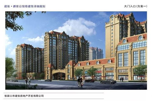 表情 我來幫您分析在張家口這些區域買新房還是二手房 張家口焦點 表情