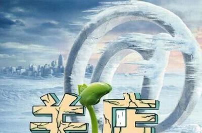 為何有的實(shí)體業(yè)會面臨倒閉?2019年實(shí)體業(yè)該如何發(fā)展?來看看