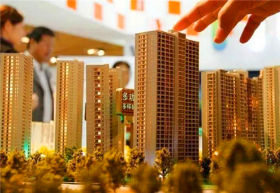 濟(jì)南房地產(chǎn)開發(fā)全周期監(jiān)管來了,樓盤銷售方案納入監(jiān)管,將推行預(yù)驗(yàn)房制度