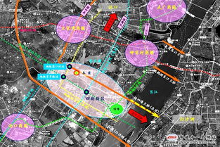 中鐵十一局集團(tuán) 動態(tài)消息 房地產(chǎn)公司斬獲5.2萬方漢陽四新地塊