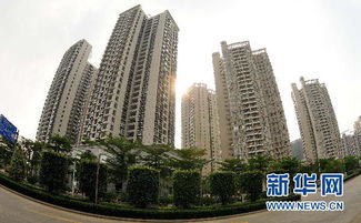 海南 三力 齊發(fā)促經(jīng)濟(jì)持續(xù)穩(wěn)中向好